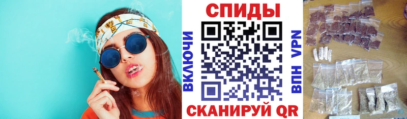 где найти наркотики Дмитриев БУТИРАТ бутандиол
