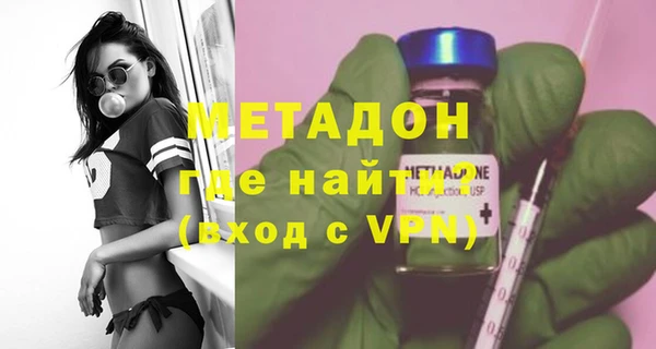 мдпв Баксан