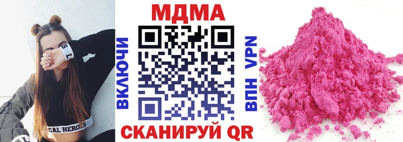 как найти закладки  Дмитриев  площадка какой сайт  МДМА молли 